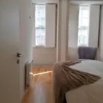 Apartman Chateau Flores