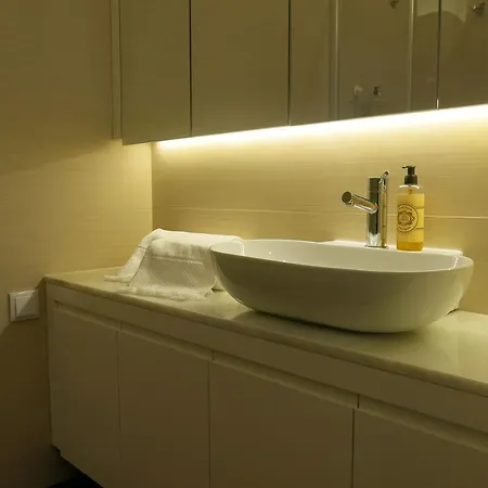 Chateau Flores Πόρτο