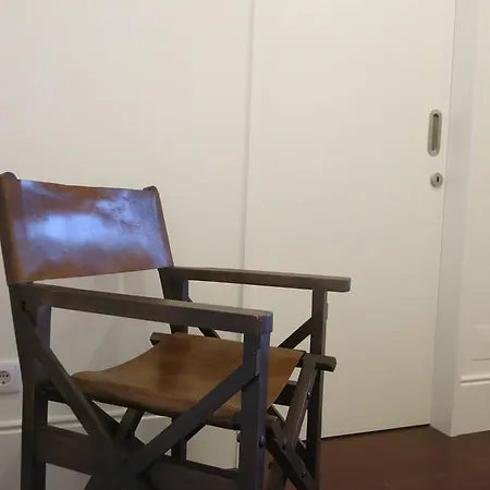 Chateau Flores Oporto