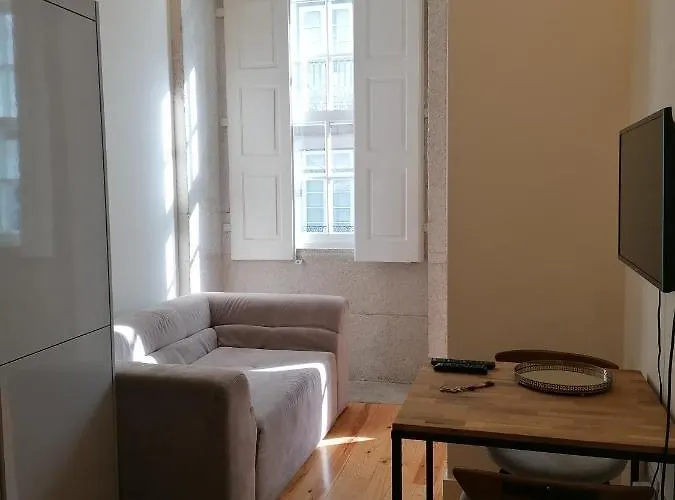 דירה Chateau Flores