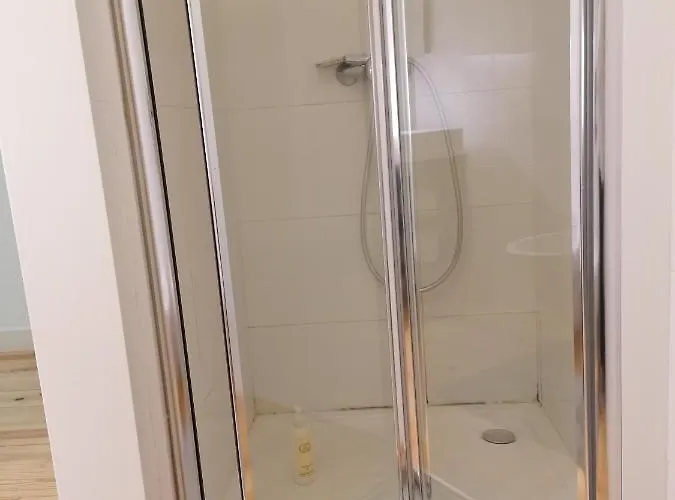 Chateau Flores דירה פורטו