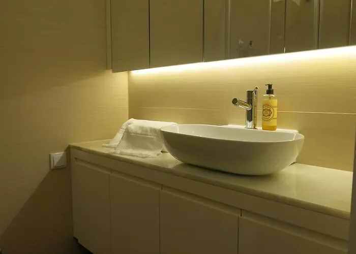 Chateau Flores Porto