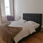 Chateau Flores