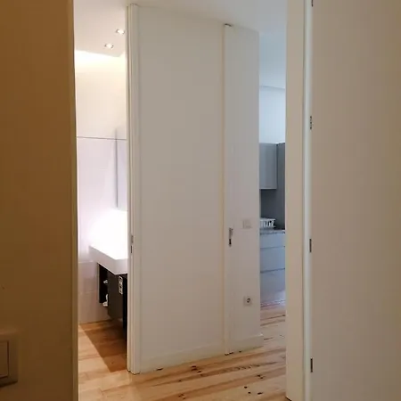 샤토 플로레스 *