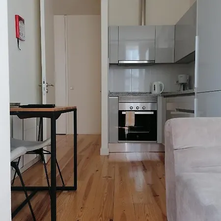 샤토 플로레스 *