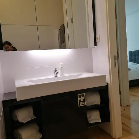 샤토 플로레스 *