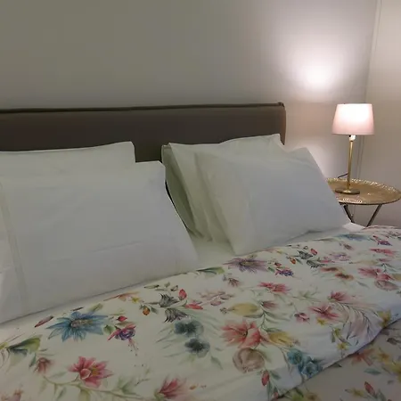 Chateau Flores Apartman Porto