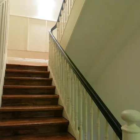 샤토 플로레스 *