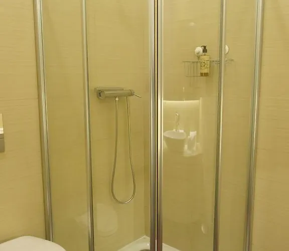 Apartman Chateau Flores Porto