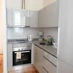 Chateau Flores Apartamento Porto