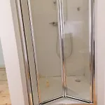 Chateau Flores Apartamento Porto