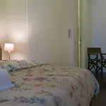 Chateau Flores * Porto