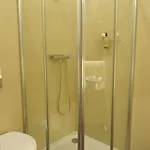 Apartamento Chateau Flores Porto